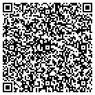 QR code with CARPENTERREPORTERS.COM contacts