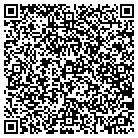 QR code with US Army Reservce Center contacts