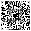 QR code with Bremen Pawn Shop contacts