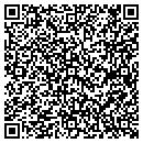 QR code with Palms Up Production contacts