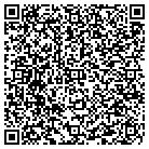 QR code with Pine Mountain Regional Lib Sys contacts