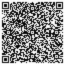 QR code with Fairburn Ready Mix Inc contacts