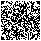 QR code with ABC Child Development Center contacts