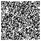 QR code with Computer Process Control Inc contacts