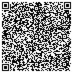 QR code with Complete Wellness Medical Center contacts
