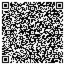 QR code with Community Info Line contacts