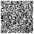 QR code with East Georgia Orthopedic Center PC contacts