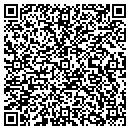 QR code with Image Matters contacts