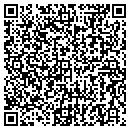 QR code with Dent First contacts