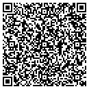 QR code with John Wieland Homes contacts