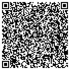 QR code with Comshare Incorporated contacts