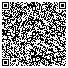 QR code with Moss Entertainment contacts