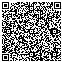 QR code with Gotta Have It contacts