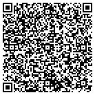 QR code with Southside Computer Service contacts