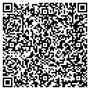 QR code with Planet Smoothie contacts