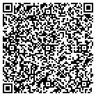 QR code with ITPE Welfare Plan contacts