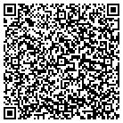 QR code with Harbour Development Group LLC contacts