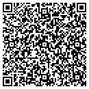 QR code with Resolution Center contacts