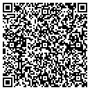 QR code with Valadez Contracting contacts
