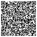 QR code with Walker's Printing contacts