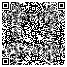 QR code with Diversified Concepts Inc contacts
