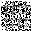 QR code with Hummingbird Game Room contacts