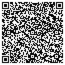 QR code with Barnett & Powers contacts