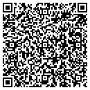 QR code with Fish Net On The Hill contacts