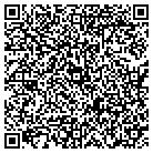 QR code with St Clare's Community Center contacts