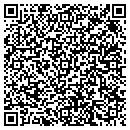 QR code with Ocoee Wireless contacts