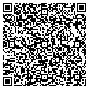 QR code with Best Kept Secret contacts