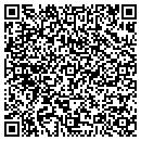 QR code with Southern Pipeline contacts