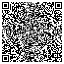 QR code with Mohammads Mosque contacts