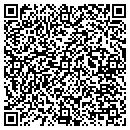 QR code with On-Site Installation contacts