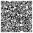 QR code with Maple Leaf Masonry contacts