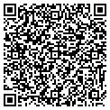 QR code with Fried Pie contacts