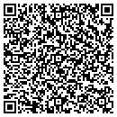 QR code with Caravelle Tufters contacts
