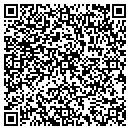 QR code with Donnelly & Co contacts