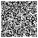 QR code with Manning Farms contacts