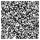 QR code with Nextcom Solutions Group contacts