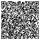 QR code with Advocate Video contacts