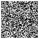 QR code with Stop N Shop contacts