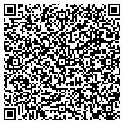 QR code with Roger Burns Construction contacts