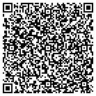 QR code with Cobb Dental Specialists contacts