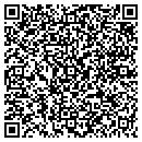 QR code with Barry W Jackson contacts