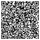 QR code with Blake Williams contacts