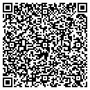 QR code with Davrans contacts