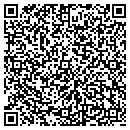 QR code with Head Start contacts