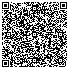 QR code with Petal Pushers Floral Shoppe contacts