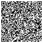 QR code with Veterinary Services contacts